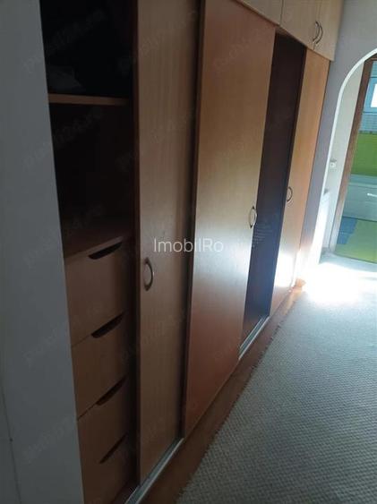 Apartament 3 camere Nicolina - Lidl - 2