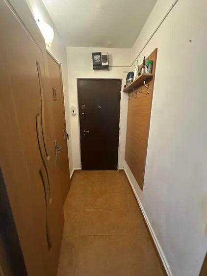 Apartament 2 camere-Tatarasi -Bloc fara risc