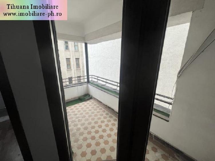Spațiu comercial de inchiriat - Ultracentral