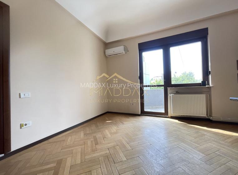 Resedinta interbelica premium **5 camere**252 MP***//Lascar Catargiu - 26