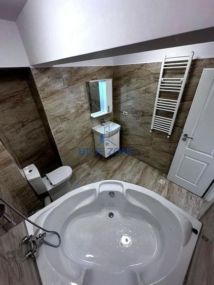 Duplex Central Address I Loc de parcare inclus | Oportunitate unică