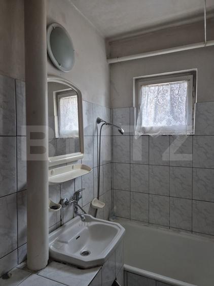 Apartament 2 camere, 7 Noiembrie