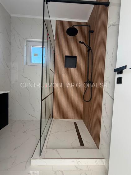 ​Casă individuală pe parter | 4 camere, teren 340 mp | Clinceni – Toate utilităț - 17