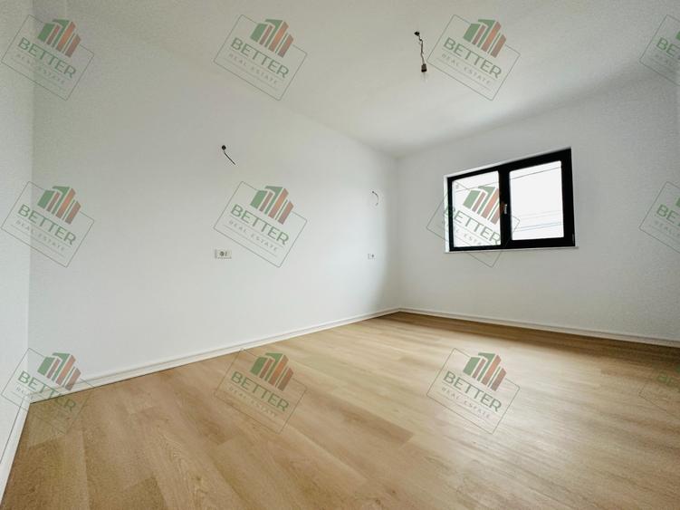 Casa P+1E de vânzare | 4 camere | Comuna Berceni
