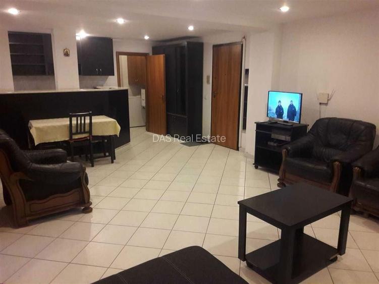 Apartament 2 camere | Aviatiei | metrou Aurel Vlaicu | parcare - 2