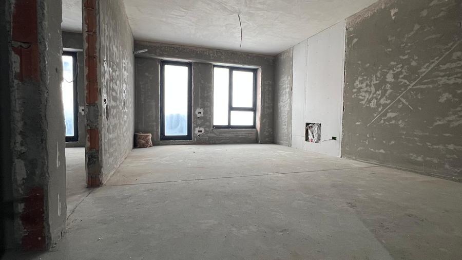 Apartament 2 camere Valea Larga