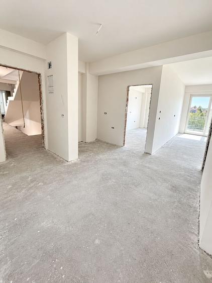 Braytim - Soarelui | 3 camere | Decomandat | 79 mp | Lift