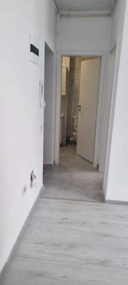 Militari Residence , Str Rezervelor