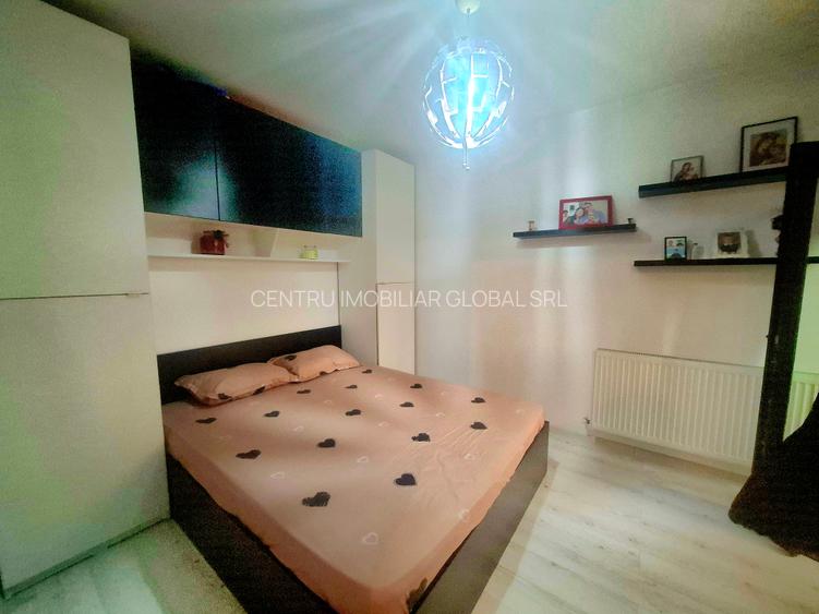 Casă caldă cu șemineu pe lemne și curte superbă – Direct proprietar - 40