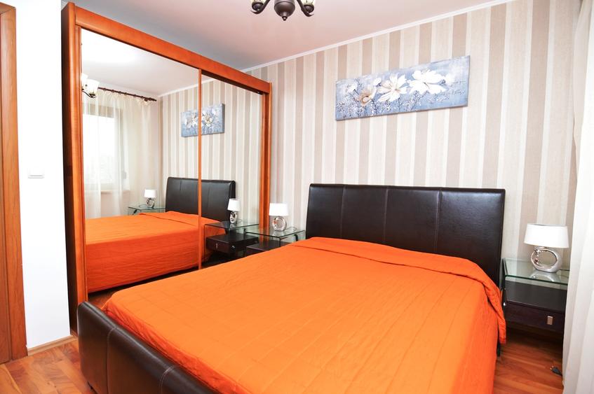 Apartament 3 Camere Piata Victoriei | Localizare Extraordinara
