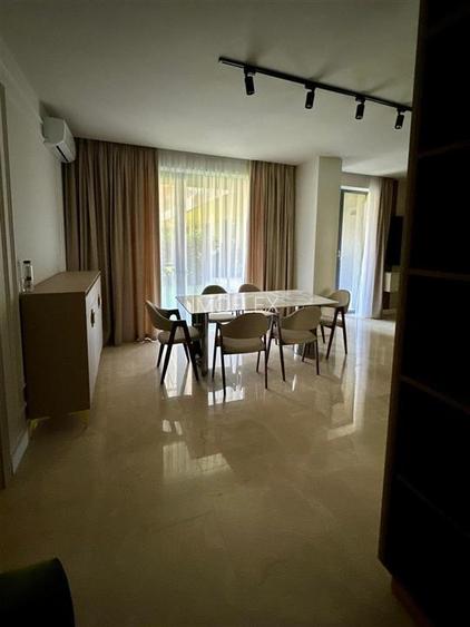 ARQA Jolie Village | 4 Camere | Iancu Nicolae - 11