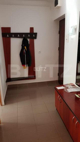 Apartament 2 camere, 56mp, parcare, zona Iulius Mall - 14