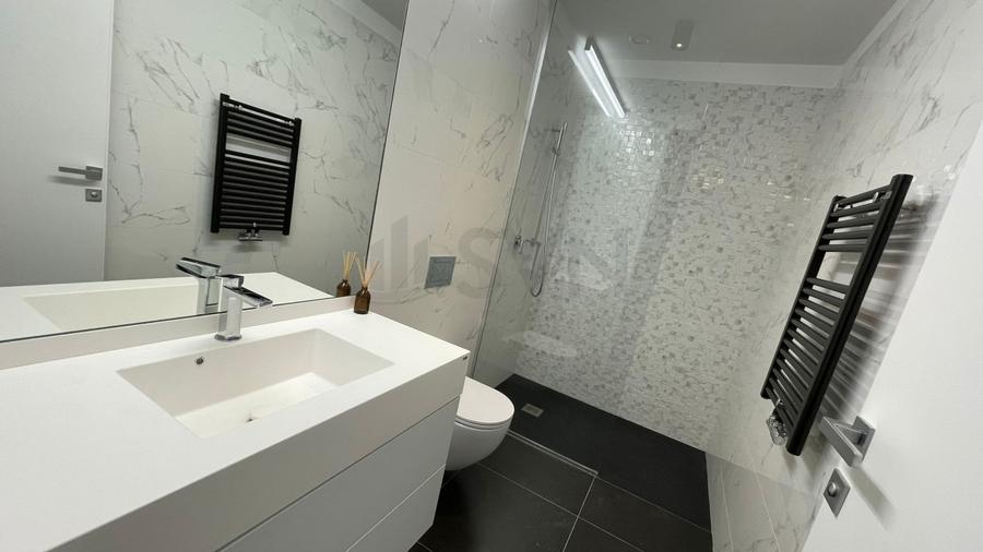 REA1025603 Apartament 2 camere One Mircea Eliade l Floreasca
