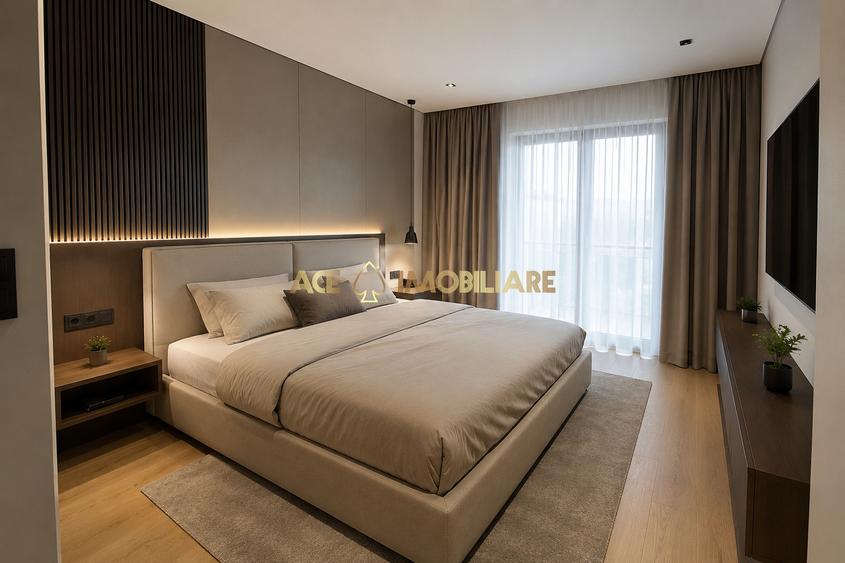 Studio de vanzare | Th. Pallady | Metrou | 0% Comision | 2027 | Lux