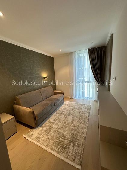 Apartament 3 camere -ISHO - 29