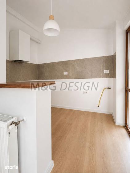 Casă individuală 5 camere  Dumbravita teren 630 mp