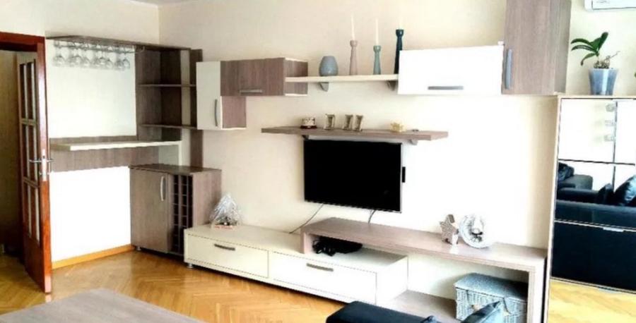 Apartament 3 Camere Calea Călărași, Loc Parcare, Comision 0%