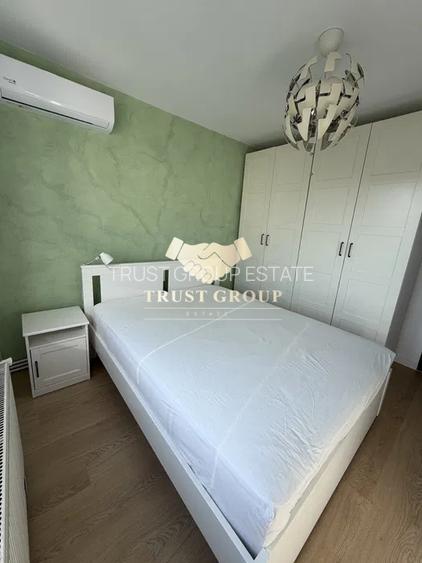 2 camere Crangasi | Centrala Proprie | - 5