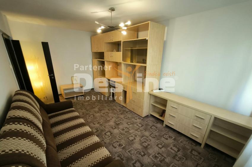 Apartament 2 camere 54 mp, cu loc de parcare, situat in Racadau