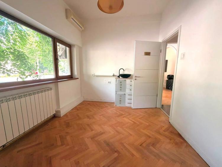 3 camere Ultracentral | Ideal business sau investiție - 4