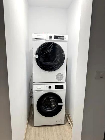 Apartament modern 3 camere /renovat/ langa metrou Raul Doamnei