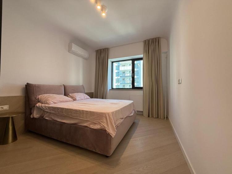 Inchirieri Apartamente 2 Camere Pipera