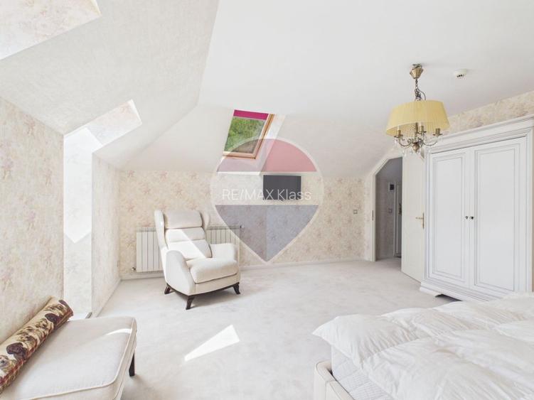 Casa vila pensiune cu 16 camere de vânzare oportunitate afacere