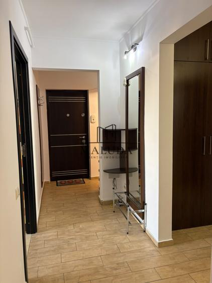 Apartament de închiriat Gavana 3