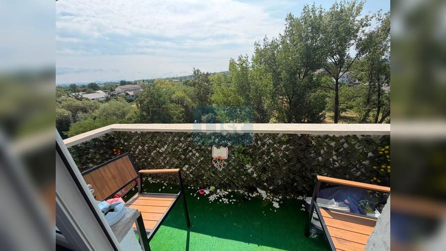 Apartament 3 camere renovat | 72 mp | Regele Ferdinand