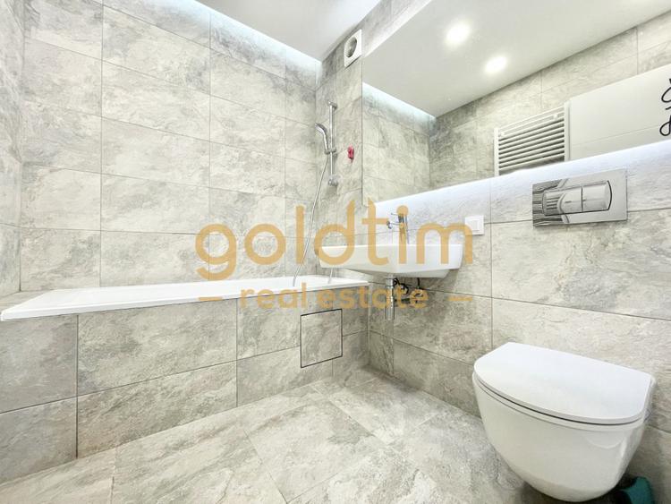 APARTAMENT 2 CAMERE/MOBILAT/UITILAT/TERASA/PARCARE/ARTCITY/PTA PRESEI LIBERE