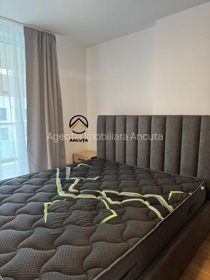 Apartament 3 camere cu Vedere Panoramică și Terasă Generoasă | Zona T.Turcului - 6