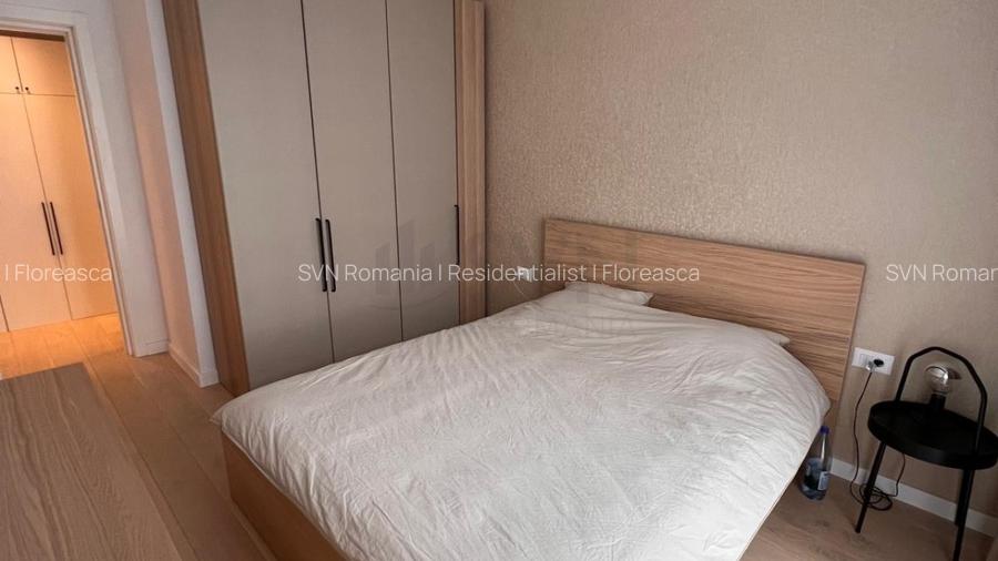 REA1029032 Apartament l 2 Camere l Nusco City Faza 2 - 9