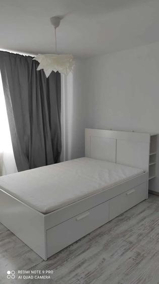 AP. 2 CAMERE-BASARABIA, PET-FRIENDLY, BLOC REABILITAT, RENOVAT, MODERN