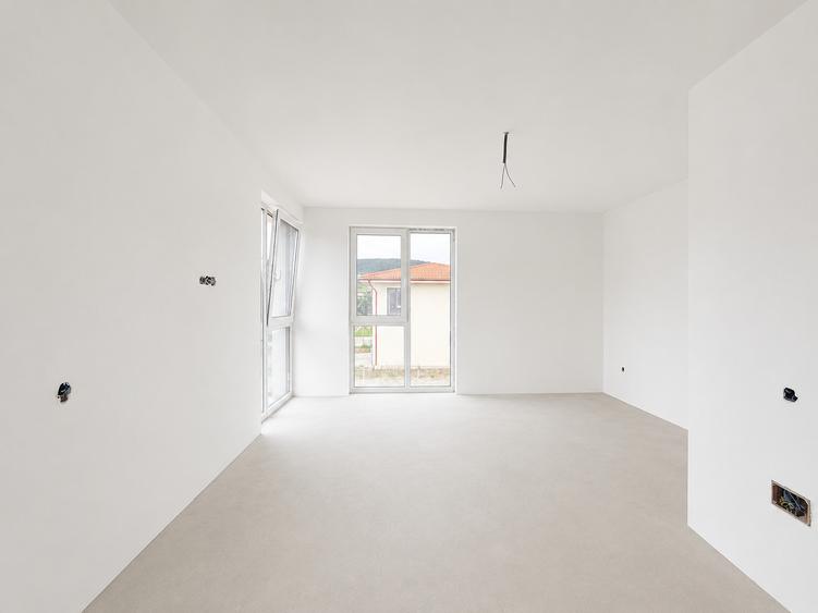 0% Comision ! Duplex finalizat , c.f. disponibil ! Chinteni