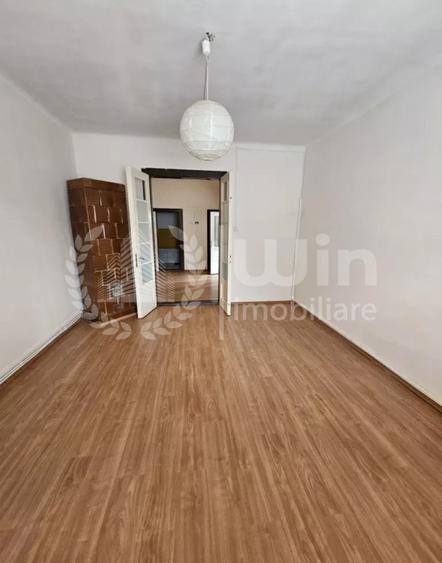 Casa individuala cu teren 458 mp | Zona Interservisan | Gheorgheni