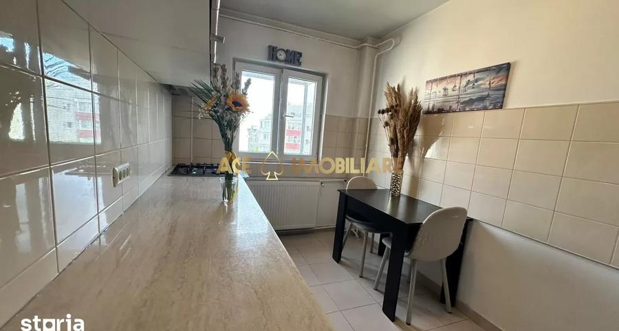 2 Camere de vanzare | Tineretului | Metrou | 0% Comision |