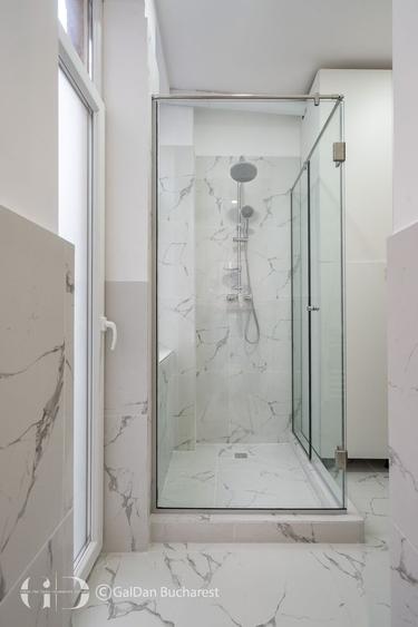 Apartament 3 camere de închiriat – Hristo Botev