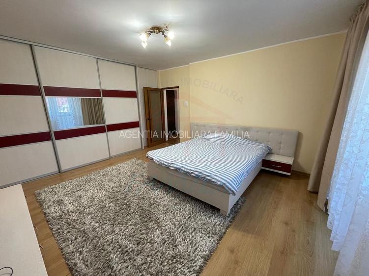 Apartament cu 1 cameră de închiriat - Zonă Ultracentrală, lângă Starea - 2