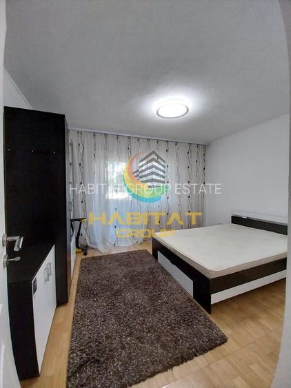Vânzare Apartament 2 camere | 2 balcoane |  Rahova | Strada Sublocotenet Popa - 13