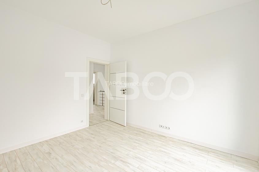 COMISION 0% Casa individuala 177mp 5 camere garaj 3 terase 2 bai - 25