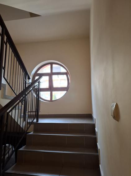 Apartament de vanzare