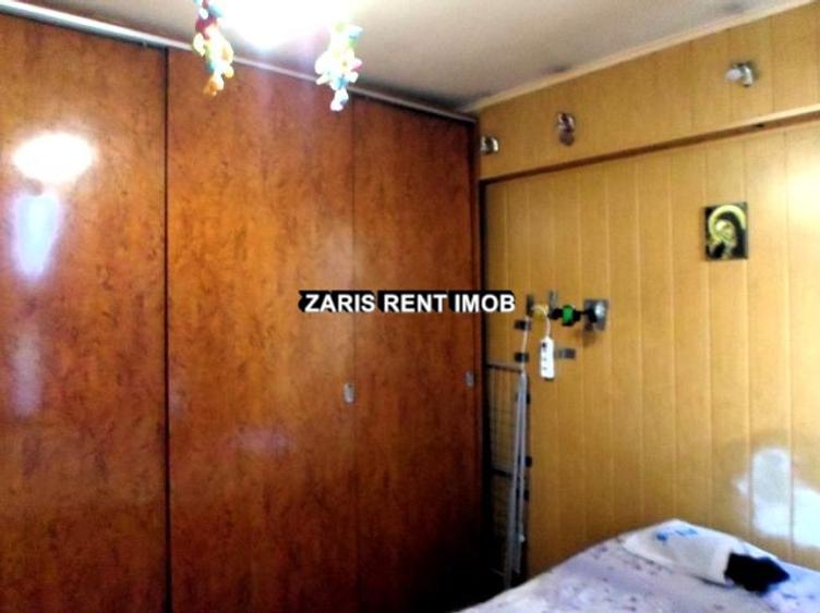 Vanzare apartament 2 camere, etaj 1, decomandat in Ploiesti, Ultracentral