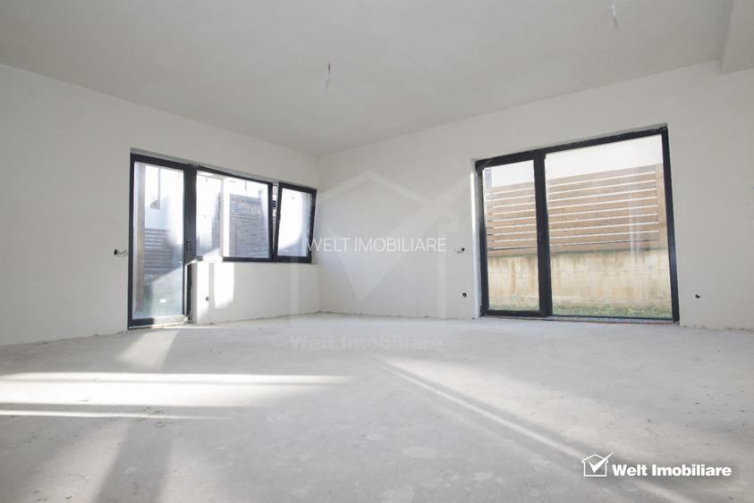 Casa in Dezmir – spatiu pentru familie, liniste pentru munca de acasa - 8