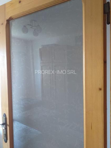 Vănd apartament complet mobilat, in Calafat - 8