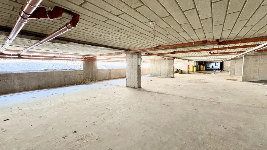 Dezvoltator, 4 camere gradina proprie, Iancului/Metrou, comision 0%
