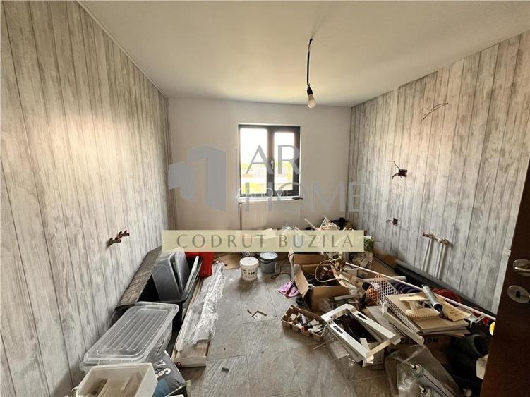 Vanzare Casa Individuala, 962 mp teren, Manesti, Prahova - 19