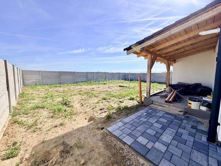 Comision 0% Duplex cu 4 camere | Predare imediata | Mosnita - 3