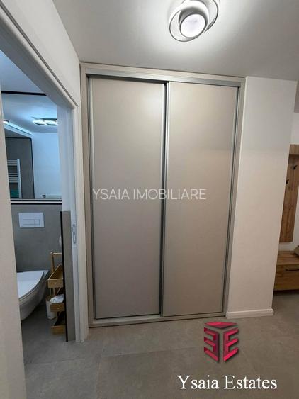 FALEZA NORD - 3 DECOMANDATE DE INCHIRIAT - LUX - GAZE - REYNA BEACH -