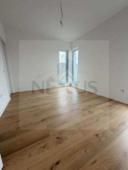 Casa individuala | 4 Camere - Terasa | Aviatorilor