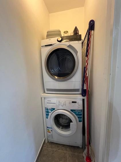 Inchiriere 3 camere Iancului Metrou